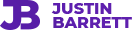 buistekauto.com